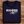 Oversize T-Shirt rooted in christ