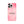 4da8ae0e-62df-4085-9a66-53a0a5ee3fc0