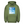 Unisex Oversize Hoodie heaven