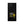 4db2048f-8654-4455-bc48-96cdf9ab6256