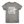 Damen Bio T-Shirt jesus changed my life ask me how