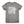 Laden Sie das Bild in den Galerie-Viewer, Damen Bio T-Shirt jesus changed my life ask me how
