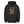 Unisex Oversize Hoodie teaching kids about jesus lehrer