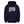 Unisex Oversize Hoodie jesus is the answer