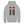 Damen Hoodie jesus kreuz