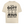 Oversize T-Shirt von gott geschaffen