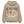 Oversize Washed Hoodie everything beautiful ecclesiastes 3:11