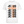 Herren T-Shirt jesus kreuz