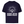 Oversize T-Shirt know jesus know peace