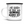 Emaille Tasse if god is for us who can be against us?