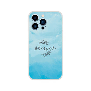 4df43700-5844-44ca-8735-344f178d0e84