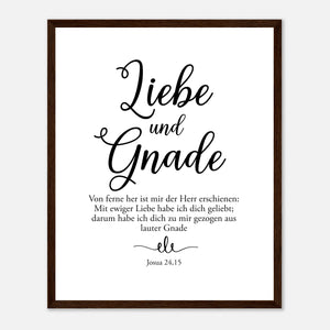 4e02f6e9-b0a9-4d51-a112-a4e32a5fc20e