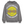 Oversize Washed Hoodie jesus its a repationship