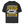 Oversize T-Shirt loving jesus everyday