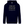 Kinder Hoodie Join his league romans 3:25-26
