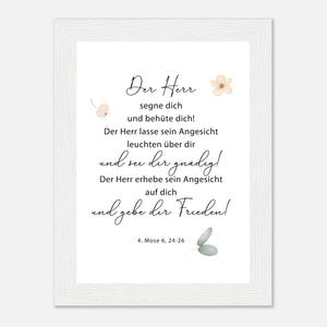 4e2ca7b0-a2fc-4141-989e-7cfe5de66555