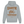 Oversize Hoodie Ohne Kordel earth ist temporary matthew 5:18