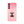 4e3ea0a2-902d-442d-bc99-c14f42a74066