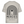 Oversize T-Shirt his marcies lamentations 3:23