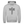 Herren Hoodie der für mich gestorben ist