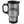 Edelstahl-Thermobecher 100% forgiven 1 john 1:9