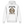 Oversize Hoodie Ohne Kordel until i said amen