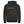 Herren Zipper Hoodie chosen by god 2 thessalonians 2:13