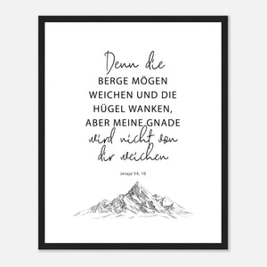 4e6b15d4-03a2-4109-8698-7e8caf664346