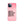 4e75a1ee-b631-4663-8a6f-5e29ea704de0