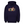 Unisex Oversize Hoodie faith weihnachtsmotiv