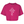 Damen Oversize Crop Top faith it till you make it