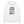 Damen Hoodie try jesus not me