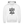 Herren Hoodie meine kraft liegt in jesus