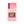 4e90bbe6-7778-41c9-9ca4-c33de922964b