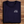 Oversize T-Shirt ask god not google