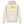 Oversize Hoodie Ohne Kordel god is good