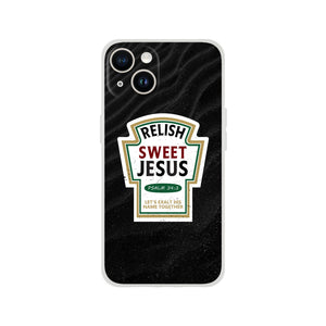 4e9f64e7-0581-4afe-b0a3-532fa03f1e41