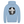Damen Hoodie fear not for jesus revelation 5:5
