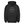 Unisex Oversize Hoodie you are strong amazing