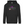 Kinder Hoodie created with a purpose