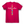 Damen Bio T-Shirt faith over fear blumen kreuz