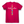 Laden Sie das Bild in den Galerie-Viewer, Damen Bio T-Shirt faith over fear blumen kreuz
