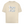 Oversize T-Shirt jesus first