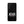 4ebf6297-3db0-47d1-a3f6-efff40a62271