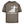 Oversize Washed T-Shirt get connected