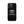 4ec6171c-f654-455e-a7de-520b3723faf9