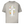 Oversize T-Shirt kreuz roots