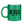 Glitzertasse jesus matter
