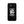 4ed9d08e-cf08-47a1-b499-967905ef734b