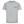 Herren T-Shirt third day luke 24:46